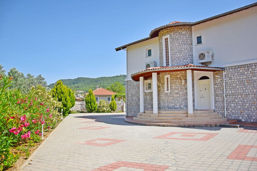 Photo of Others in Uzumlu