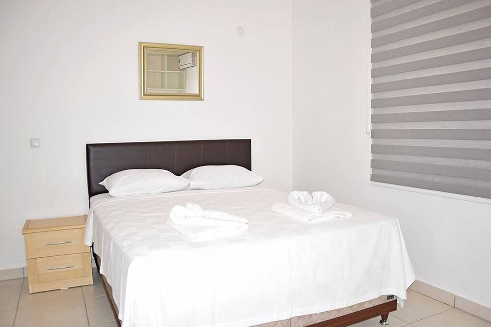 Photo of Bedroom in Uzumlu