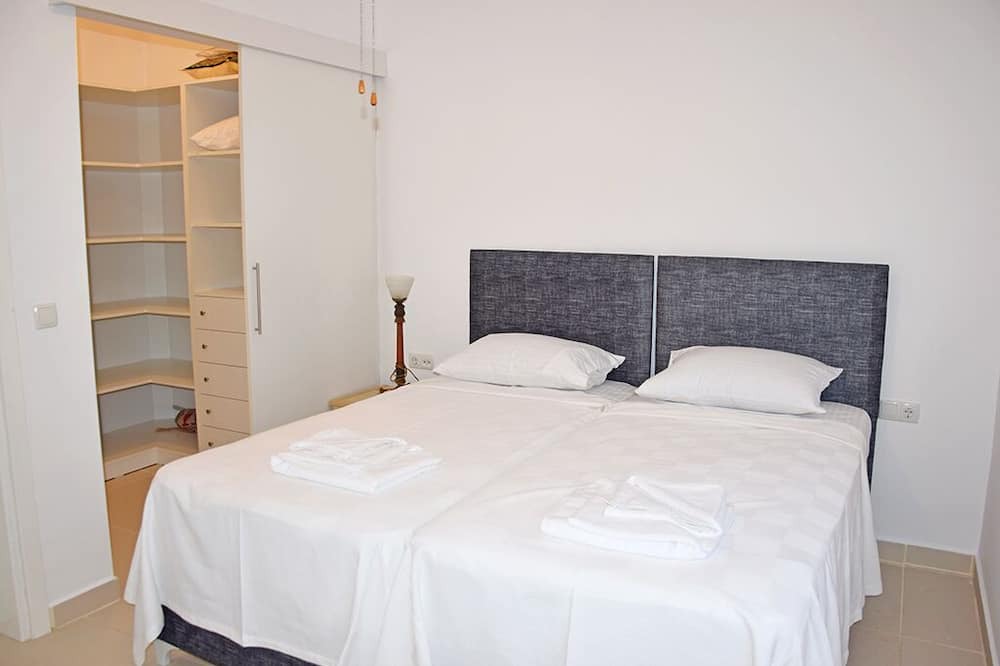 Photo of Bedroom in Uzumlu