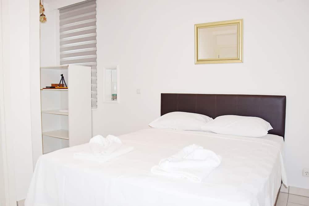 Photo of Bedroom in Uzumlu