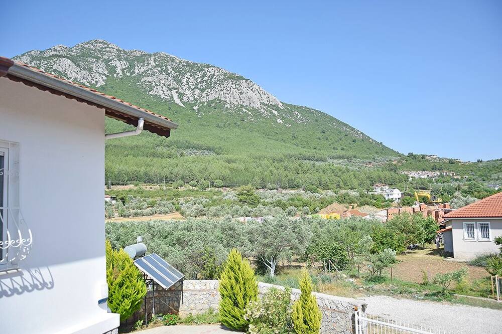 Photo of Others in Uzumlu