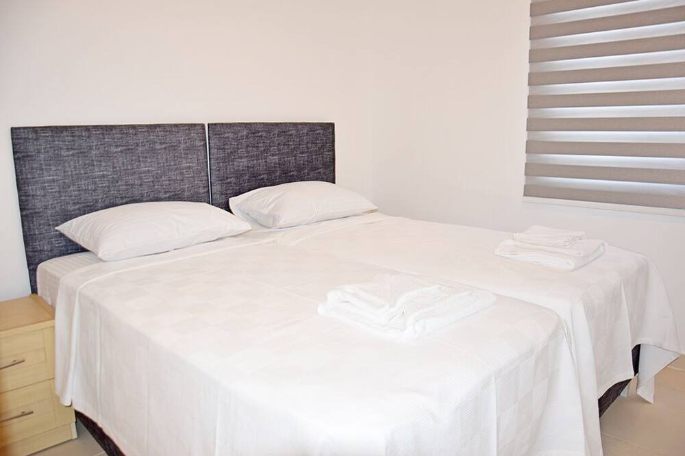 Photo of Bedroom in Uzumlu