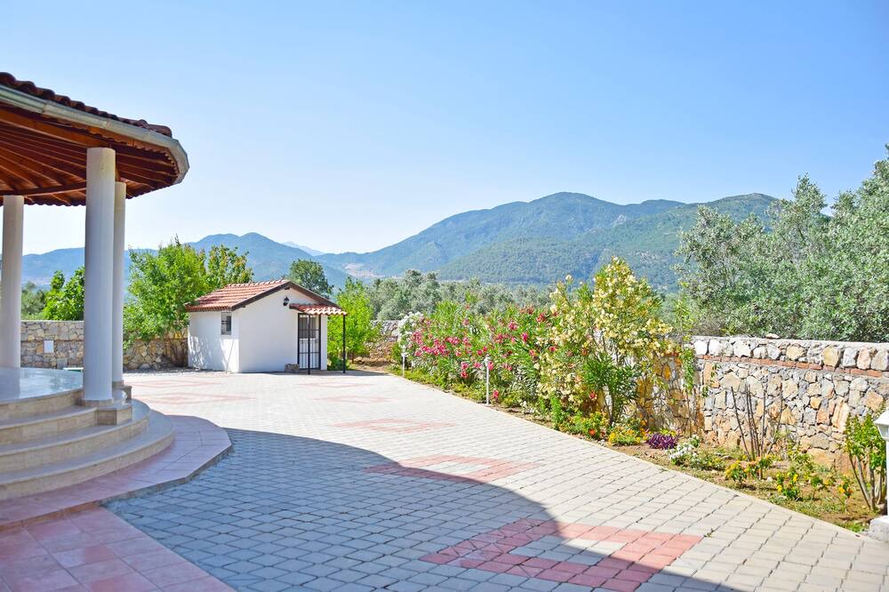 Photo of Others in Uzumlu