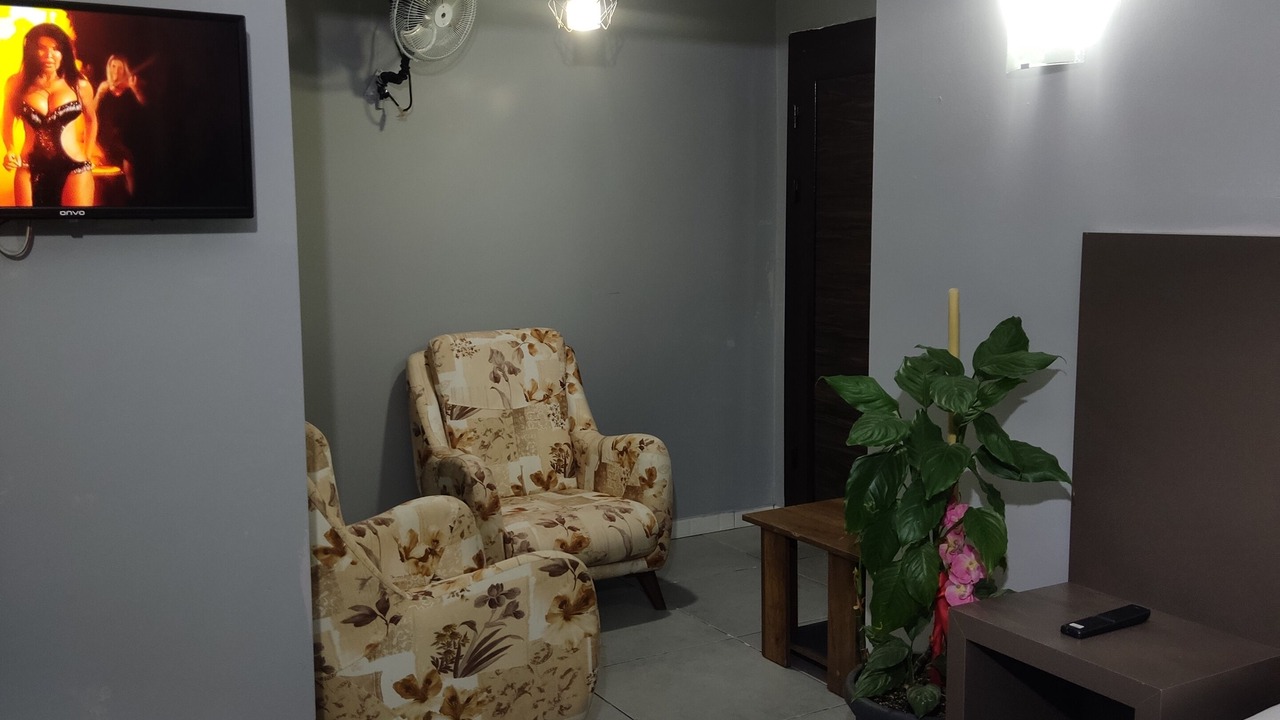 Photo of Bedroom in Icerenkoy Mahallesi