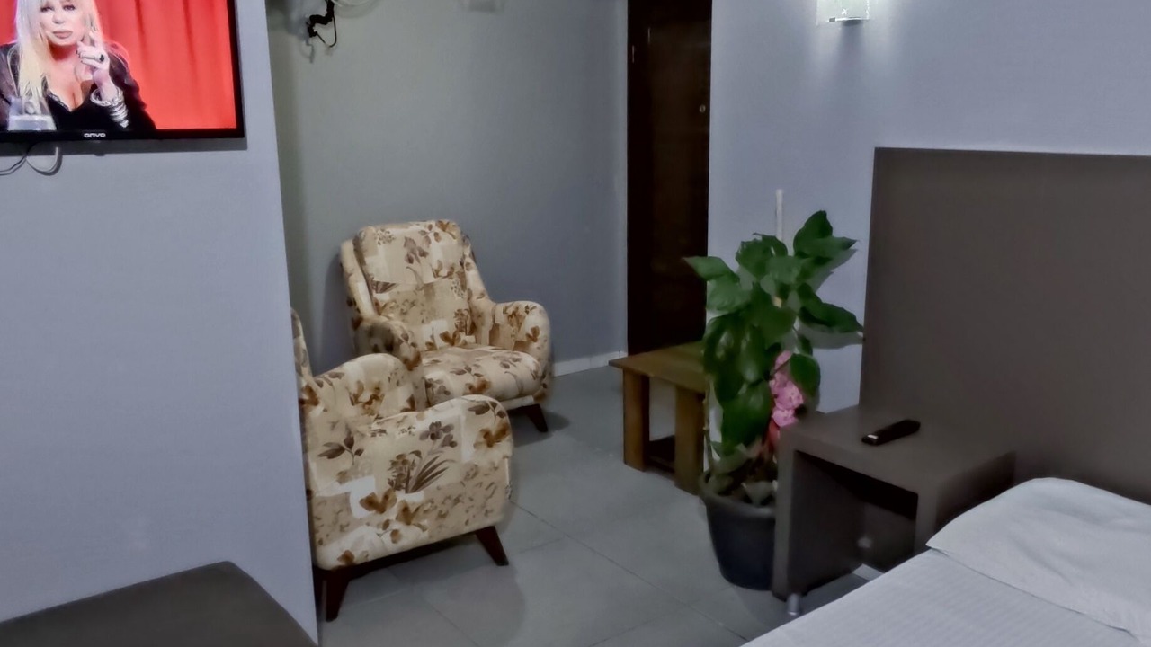 Photo of Bedroom in Icerenkoy Mahallesi
