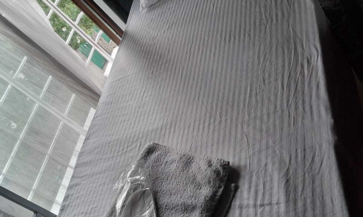Photo of Bedroom in Icerenkoy Mahallesi