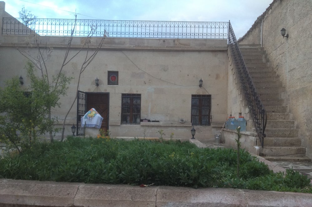 Photo of Outdoor in Avanos