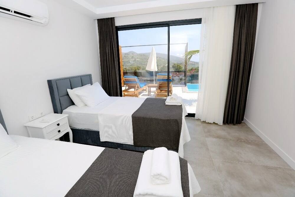 Photo of Bedroom in Patara