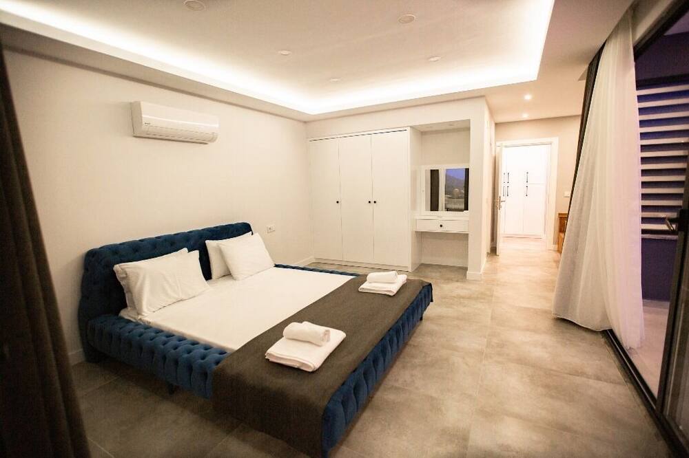 Photo of Bedroom in Patara