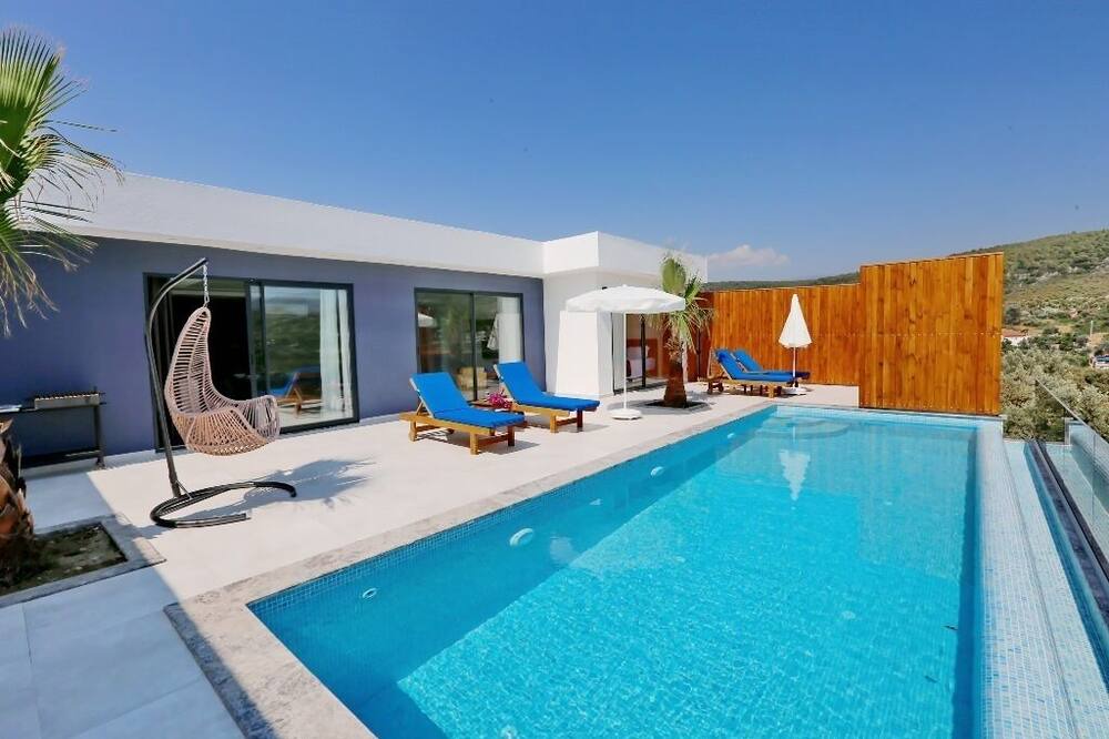 Photo of Outdoor in Patara