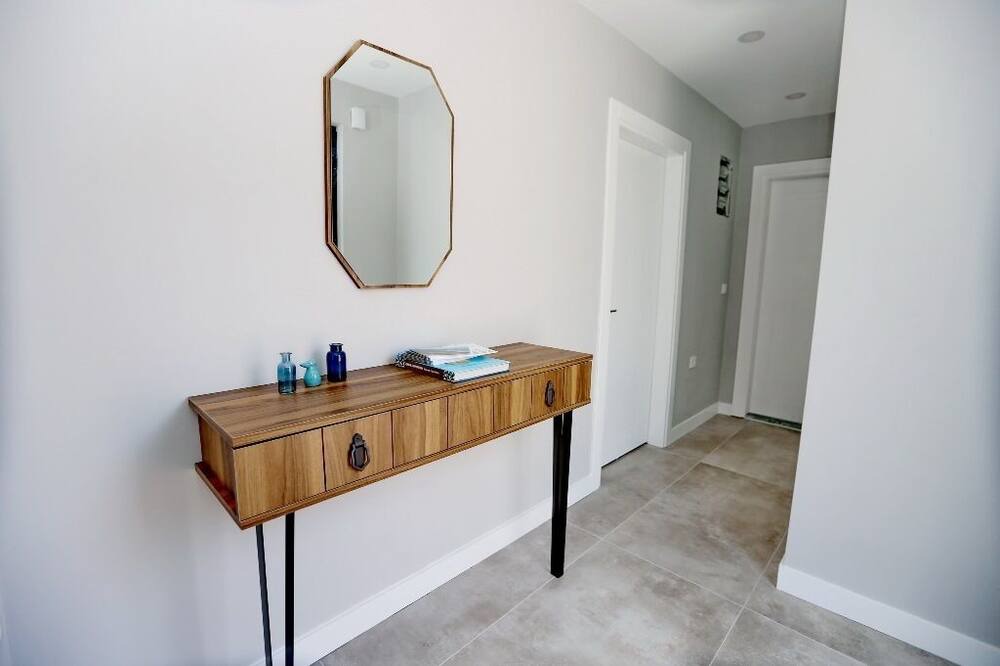 Photo of Bedroom in Patara