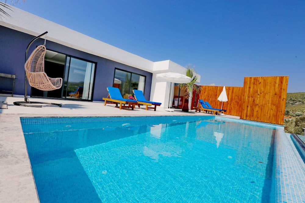 Photo of Outdoor in Patara