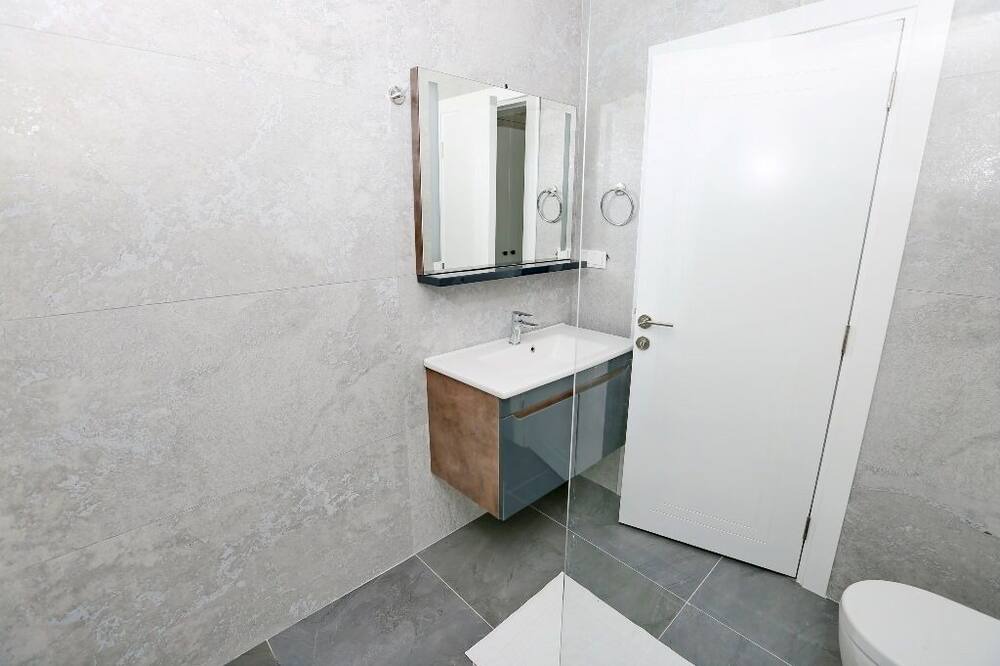 Photo of Bathroom in Patara