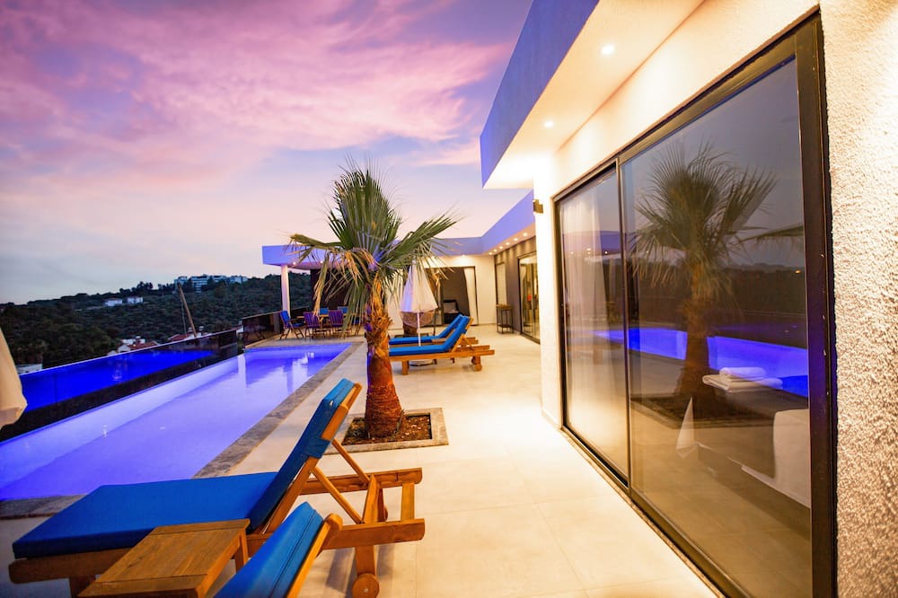 Photo of Outdoor in Patara