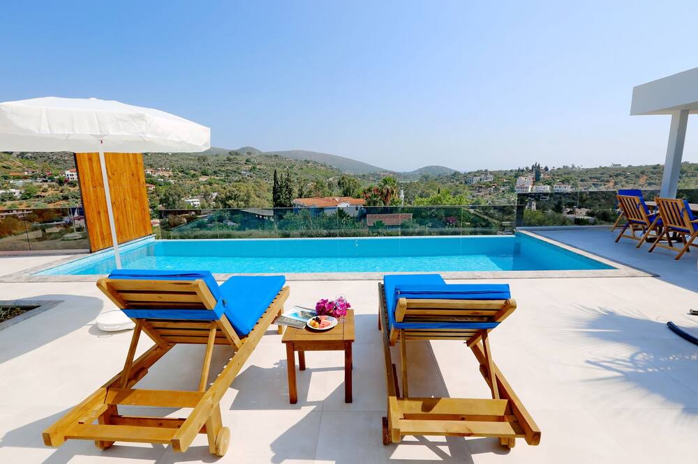 Photo of Outdoor in Patara