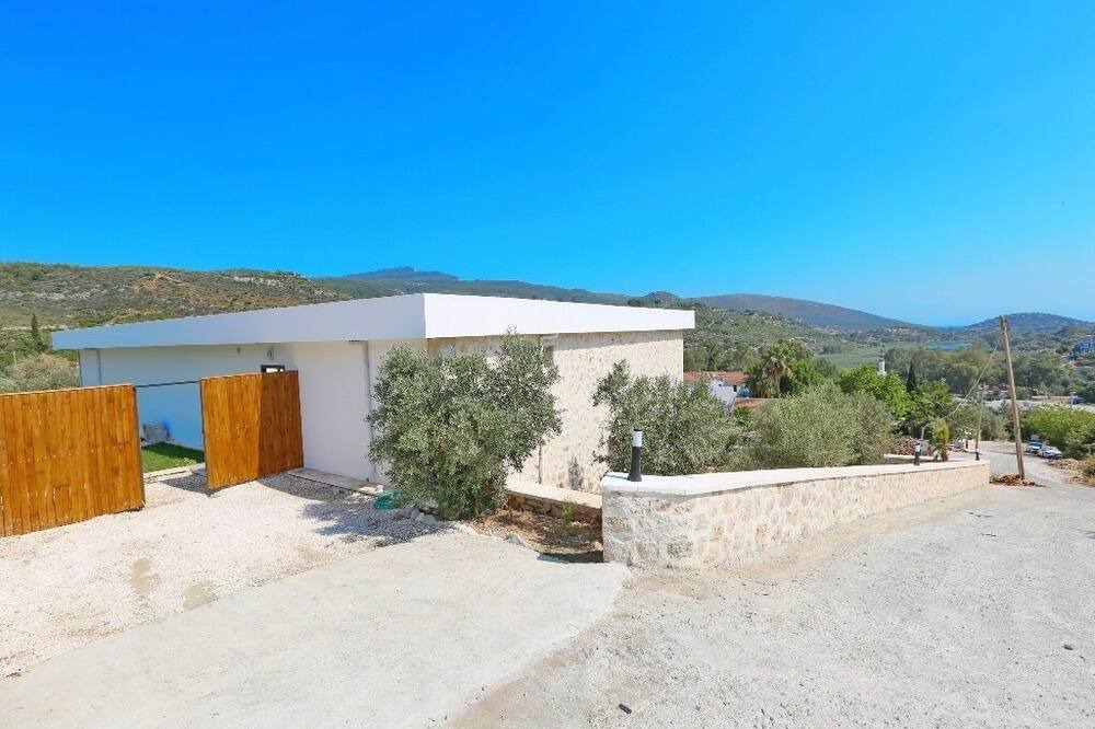 Photo of Others in Patara