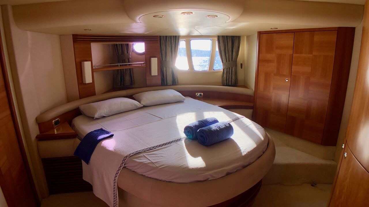 Photo of Livingroom in Bodrum City Center