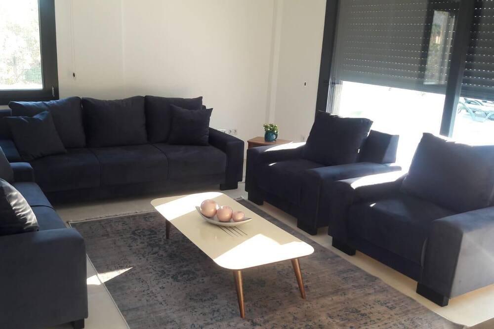 Photo of Livingroom in Dalyan City Center