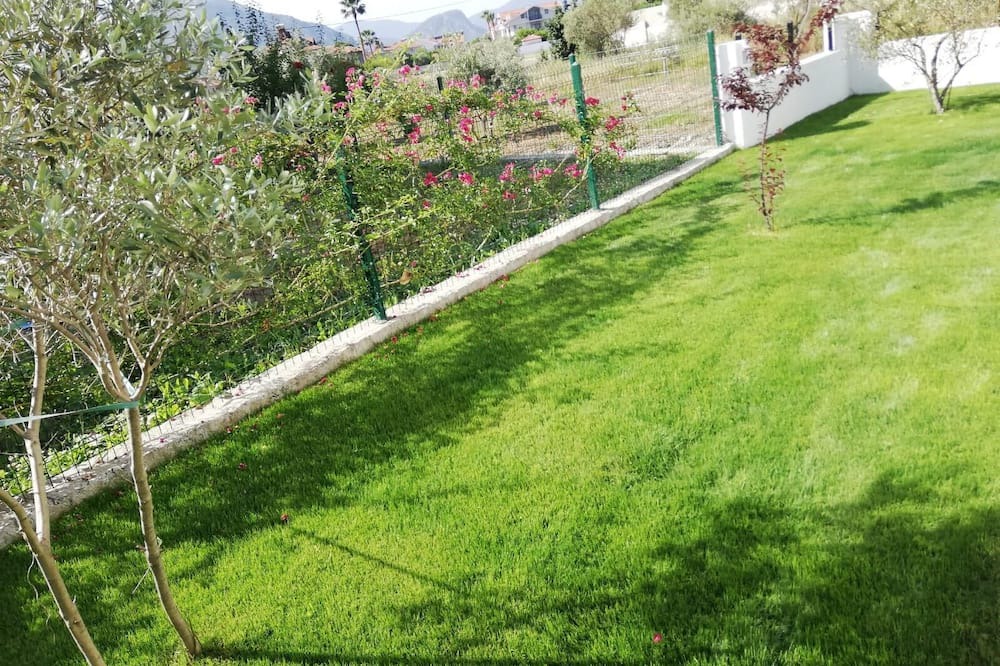Photo of Outdoor in Dalyan City Center