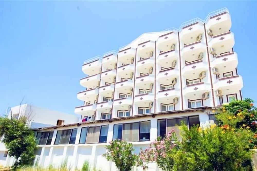 Photo of Outdoor in Sarimsakli