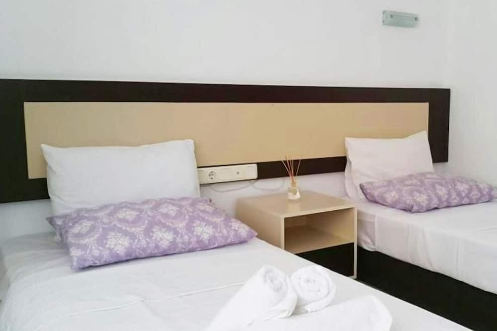 Photo of Bedroom in Sarimsakli