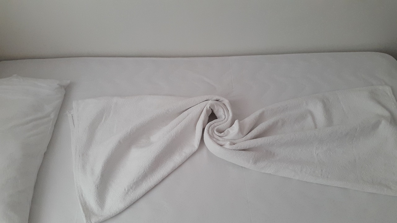 Photo of Bedroom in Akcay