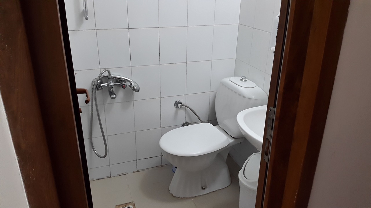 Photo of Bathroom in Akcay