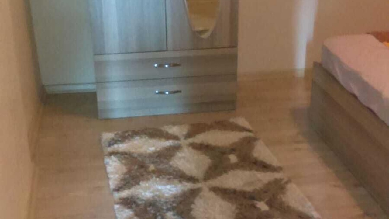 Photo of Bedroom in Bandirma