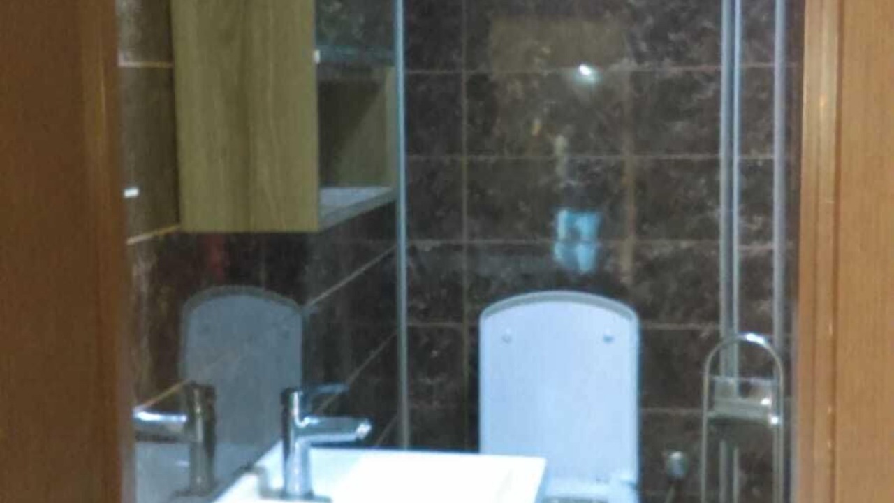 Photo of Others in Bandirma