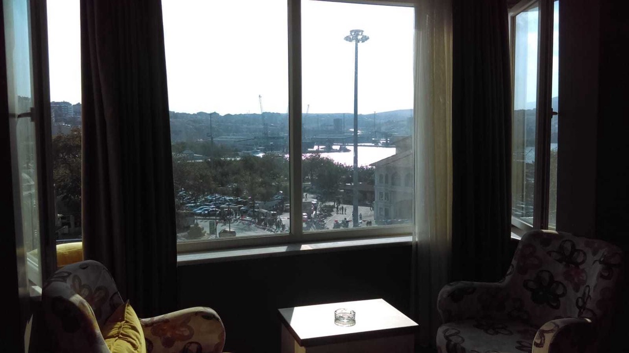 Photo of Others in Bandirma