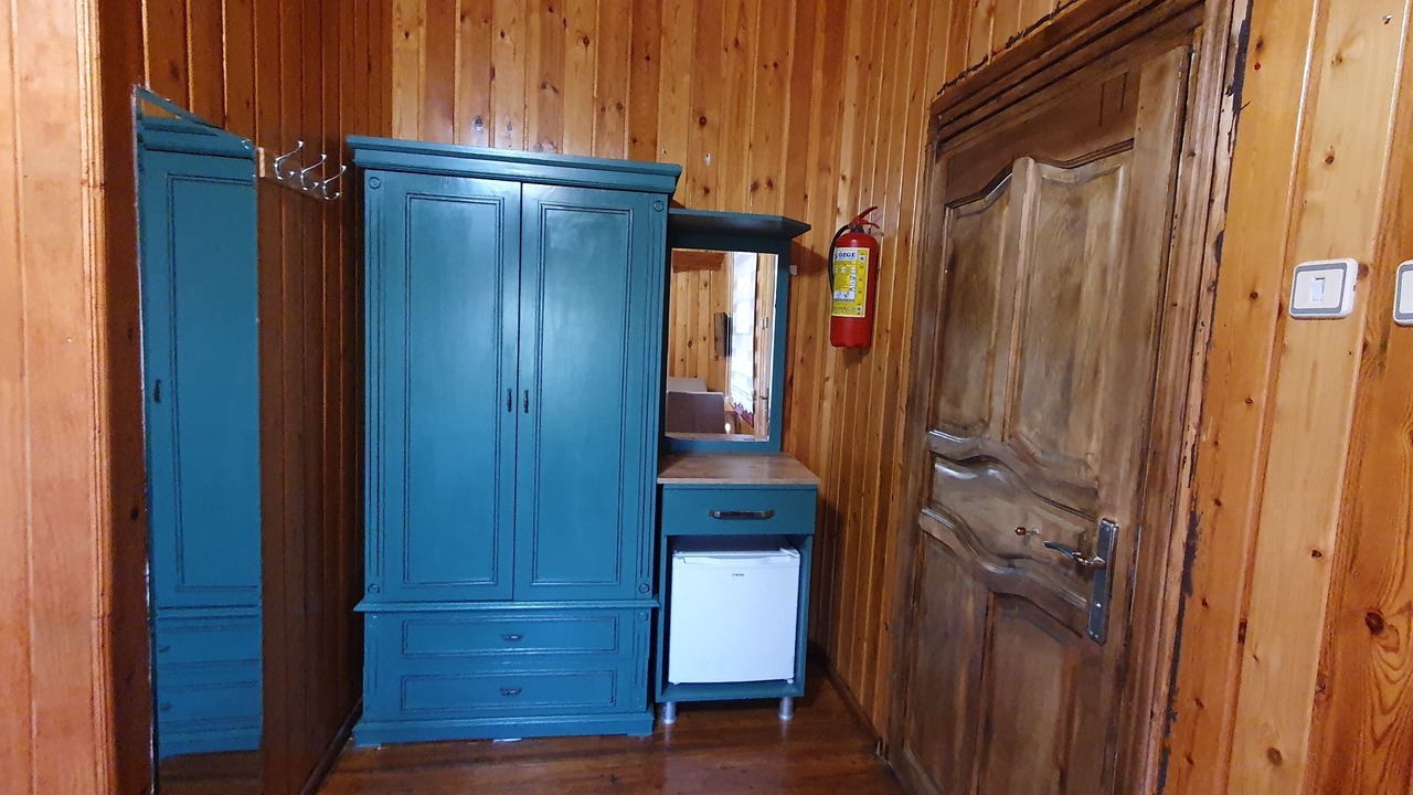 Photo of Livingroom in Camlıbel