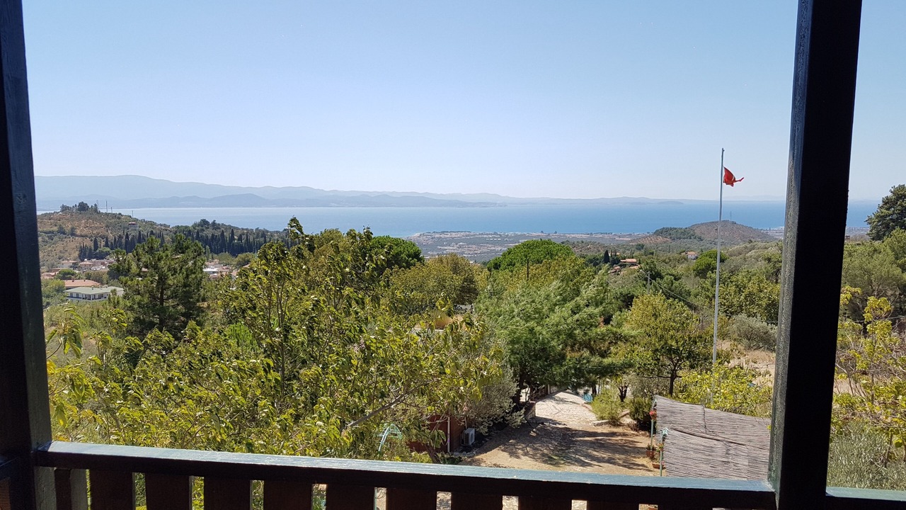 Photo of Others in Camlıbel