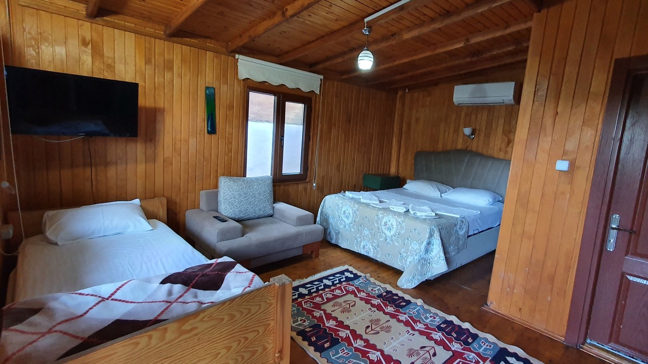 Photo of Others in Camlıbel