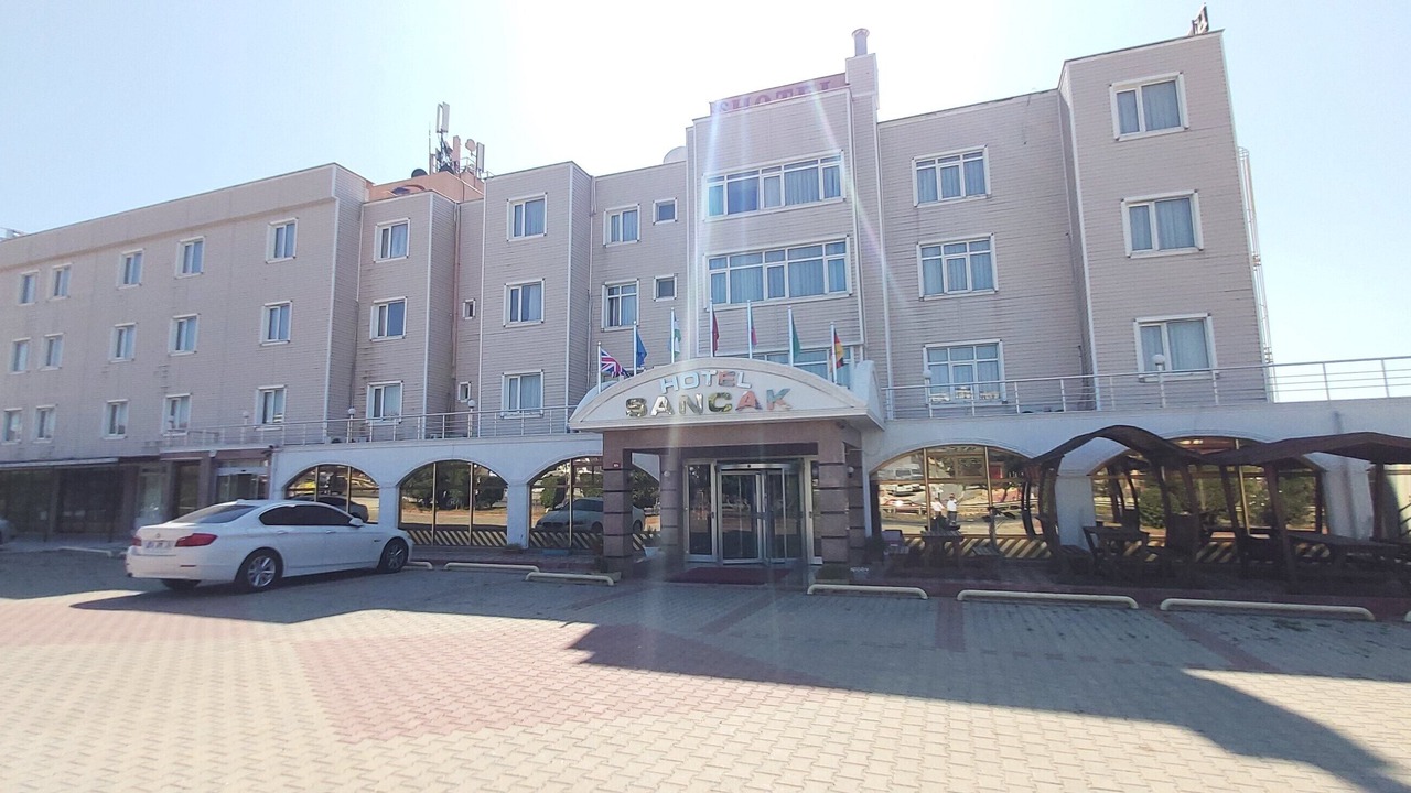 Photo of Outdoor in Buyukcekmece