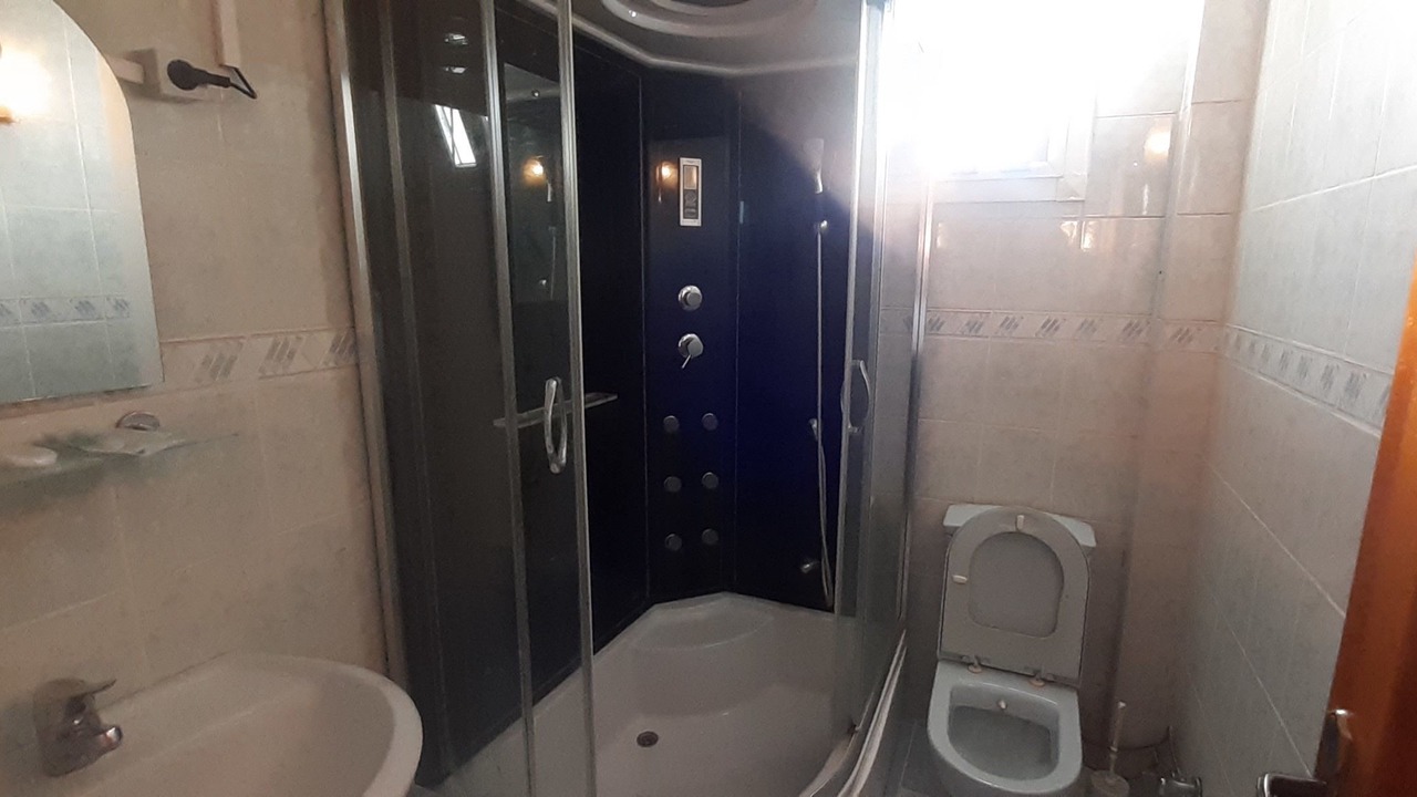 Photo of Bathroom in Buyukcekmece