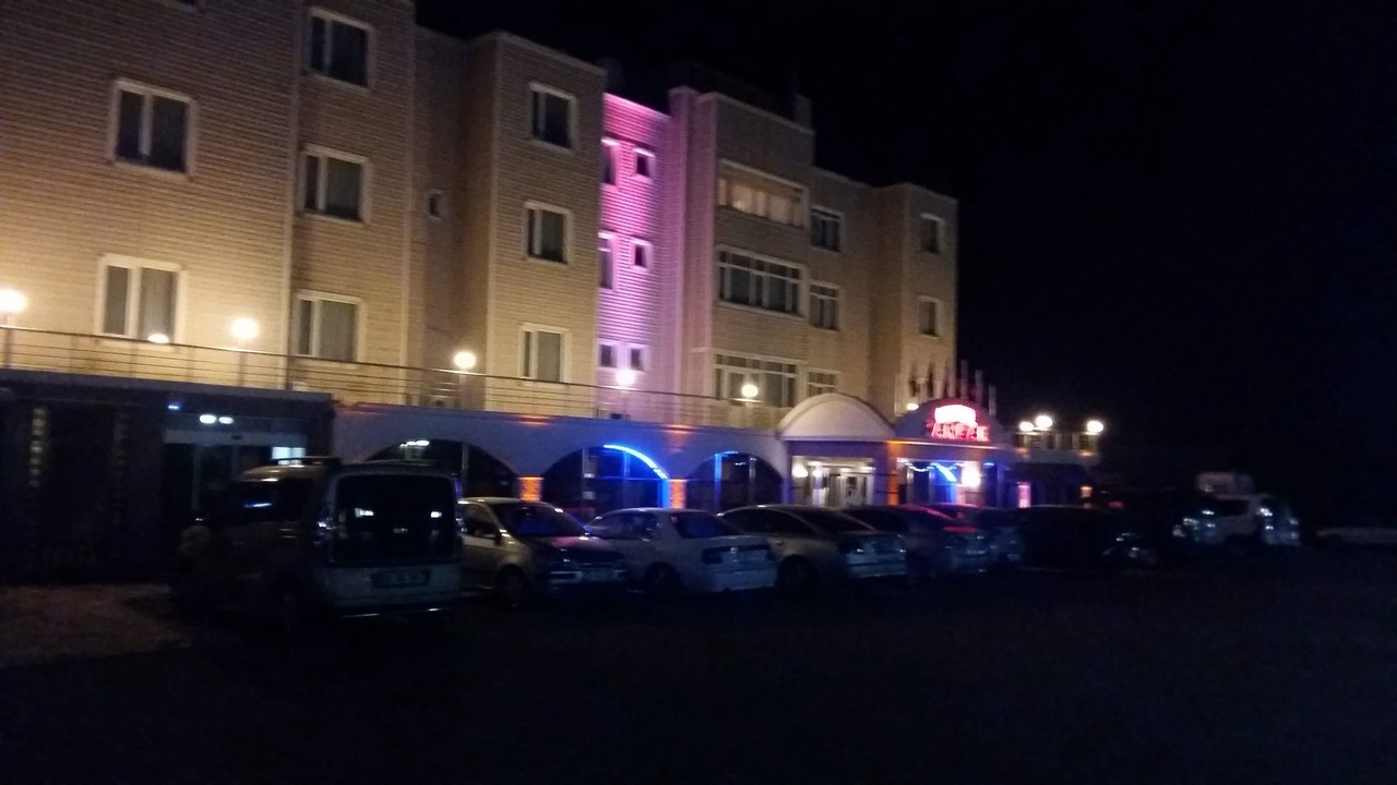 Photo of Outdoor in Buyukcekmece