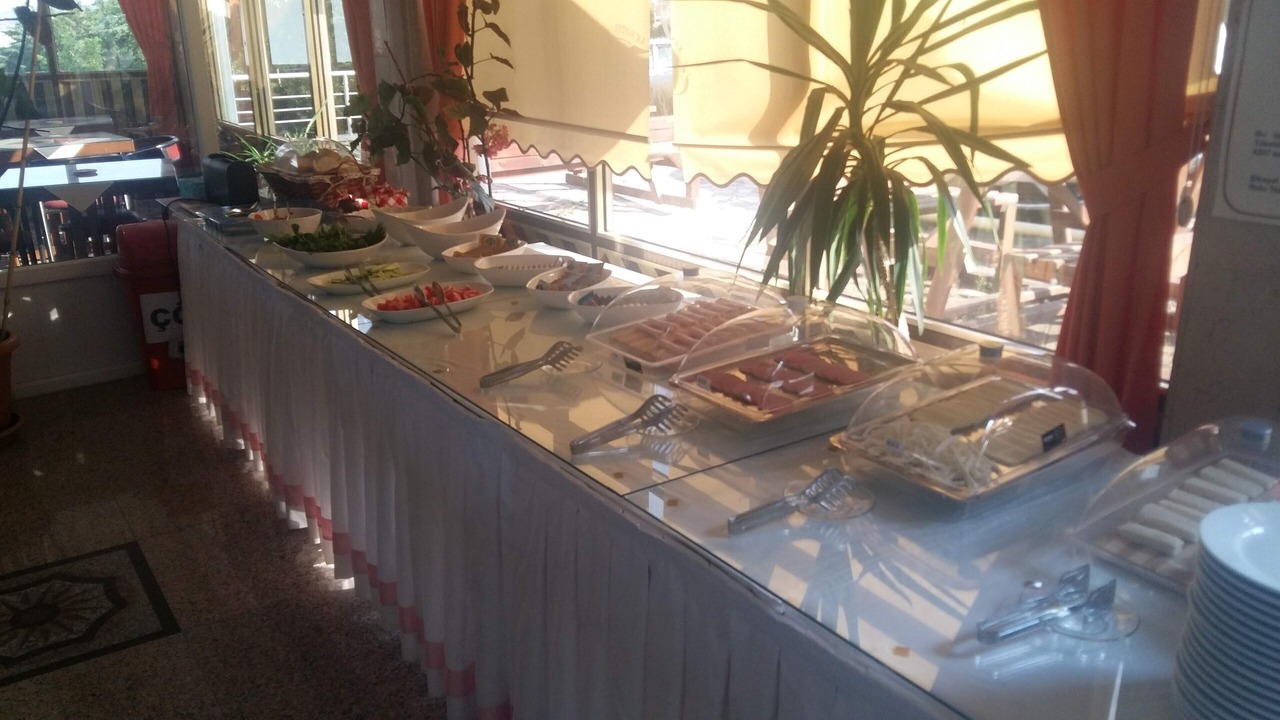 Photo of Others in Buyukcekmece