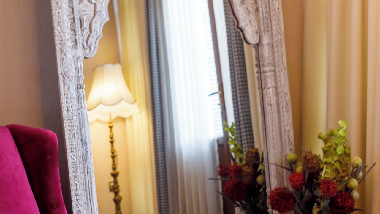 Photo of Bedroom in Seyhan