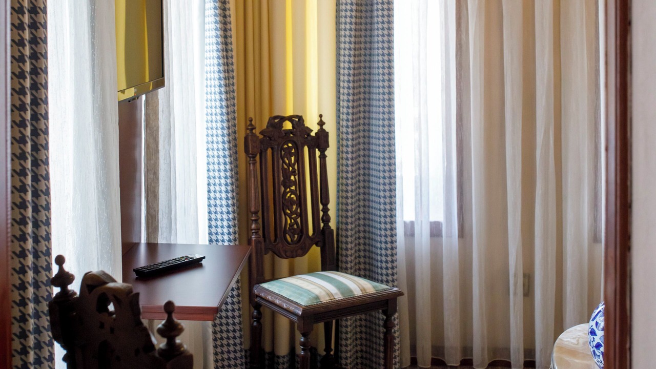 Photo of Bedroom in Seyhan