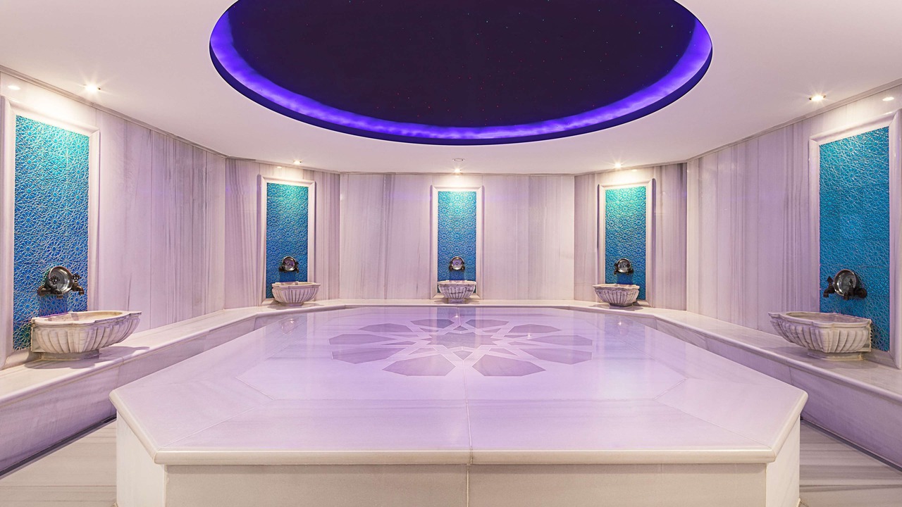 Photo of Others in Beyazit