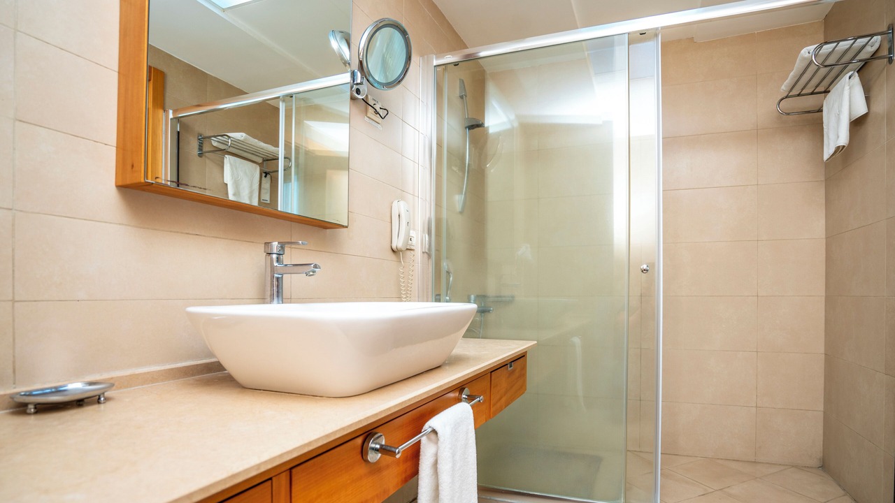 Photo of Bedroom in Cigli