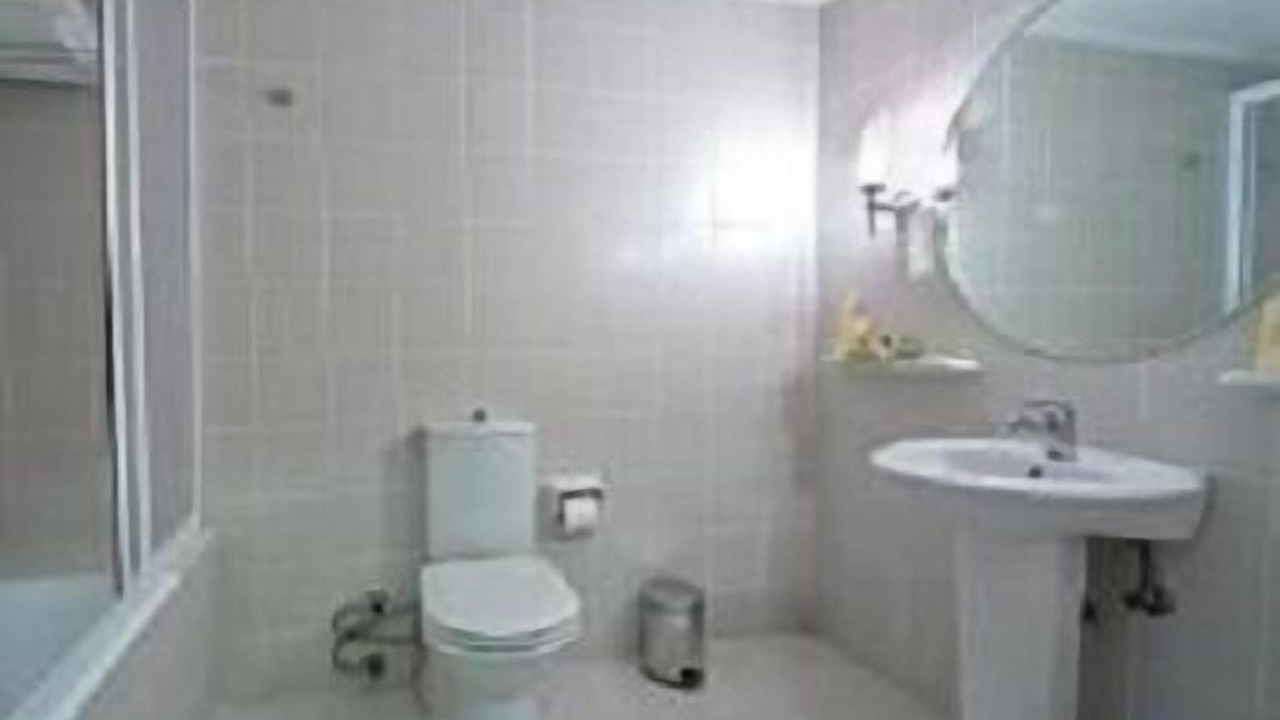 Photo of Bathroom in Sur