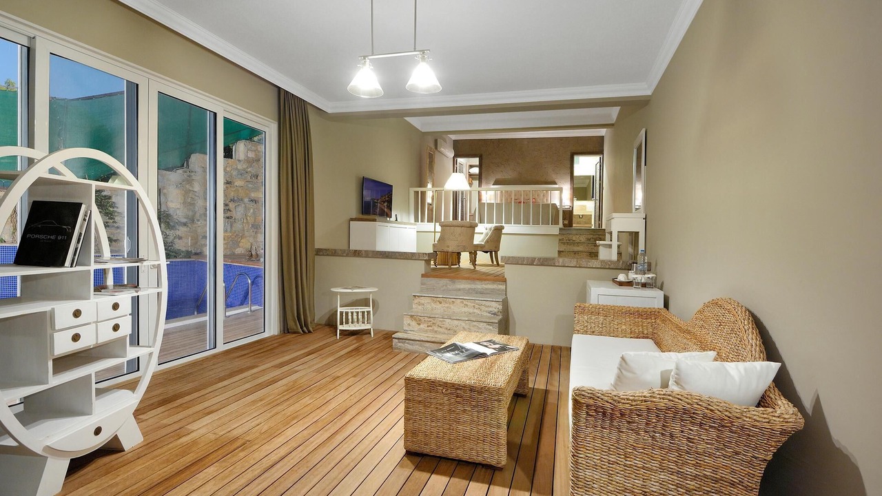 Photo of Outdoor in Torba