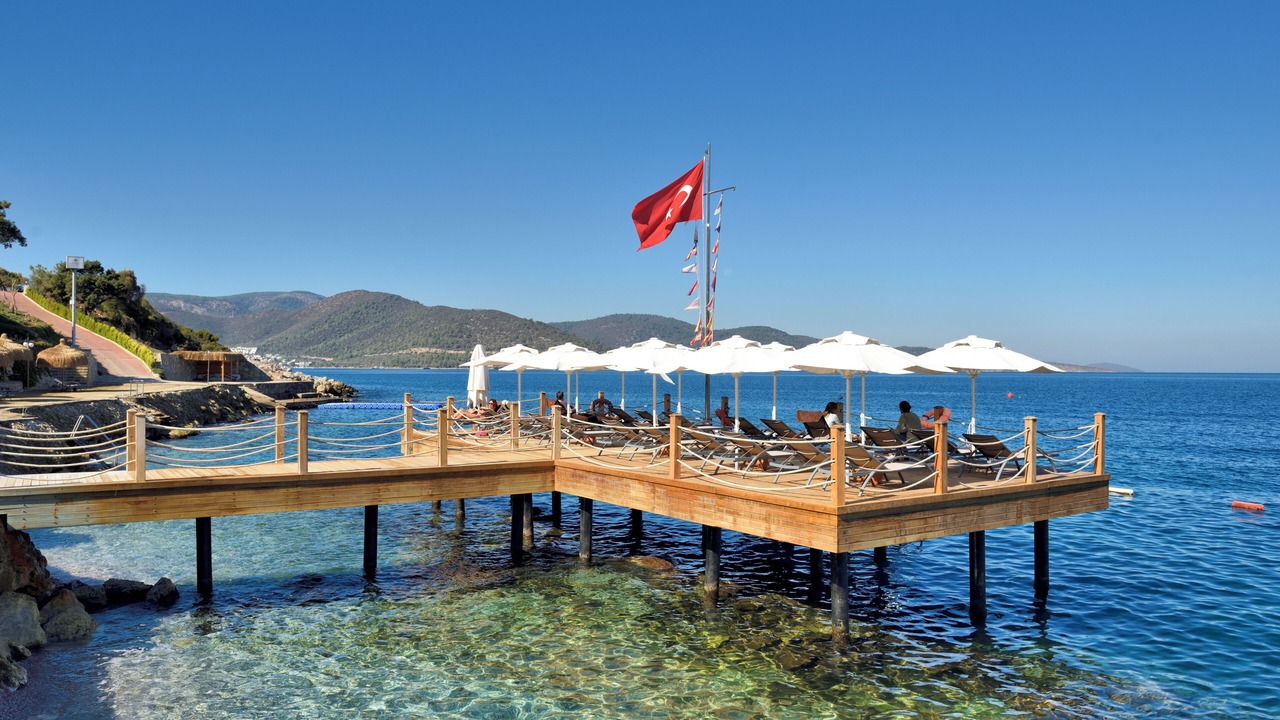 Photo of Outdoor in Torba