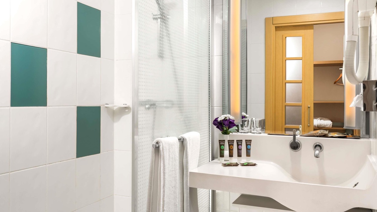 Photo of Bedroom in Kayseri