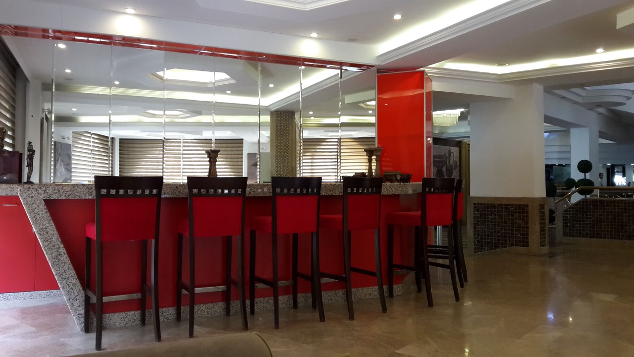 Photo of Others in Konya