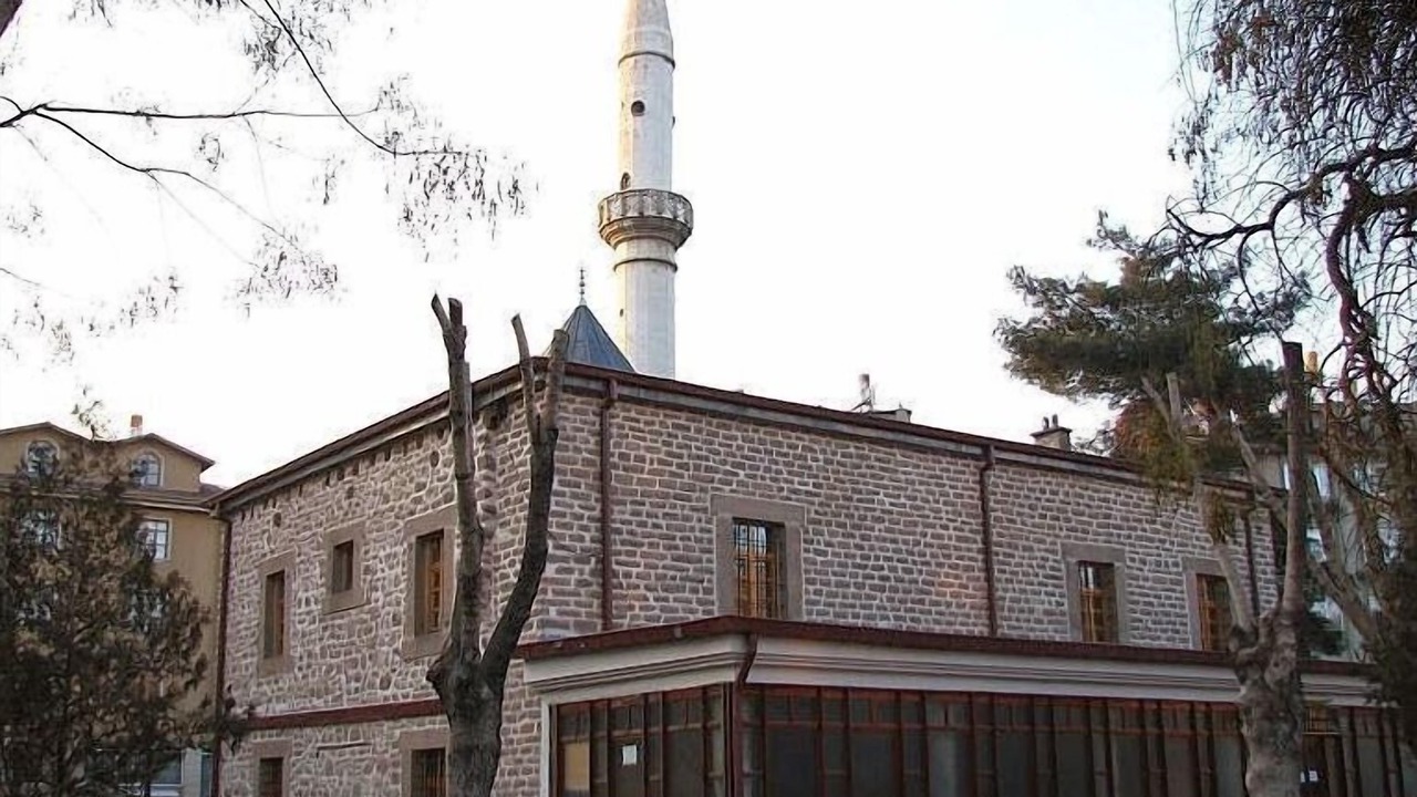 Photo of Others in Konya