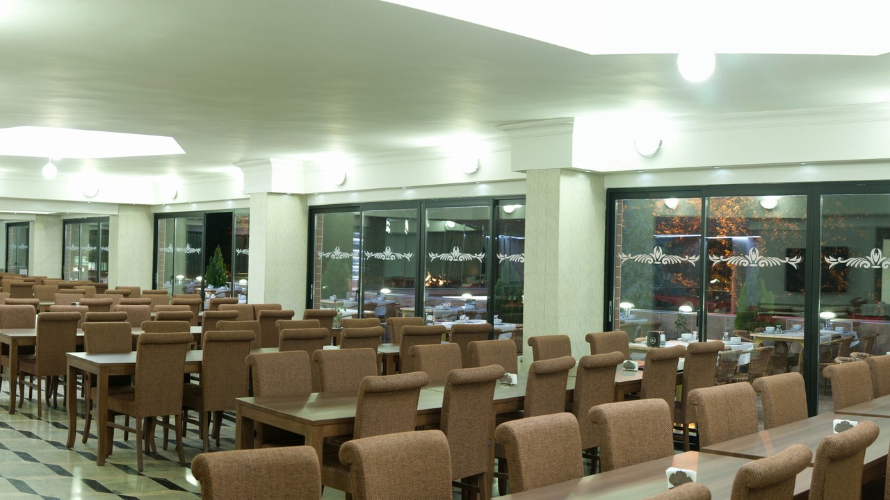 Photo of Others in Konya