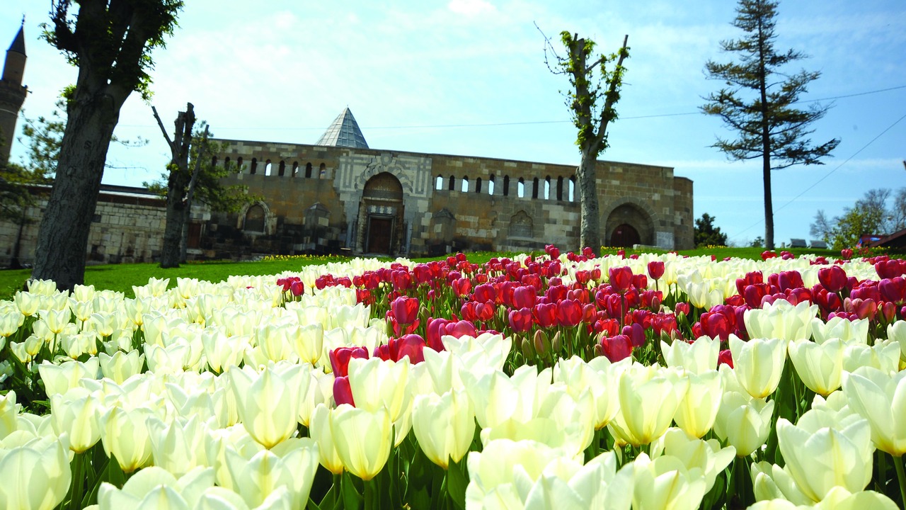 Photo of Others in Konya