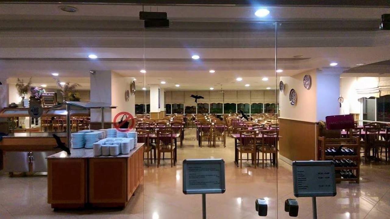 Photo of Others in Sarimsakli